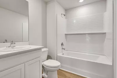 1469 Harmon Dr, Port Charlotte, FL 33953 - Photo 22