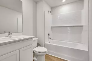 1469 Harmon Dr, Port Charlotte, FL 33953 - Photo 22