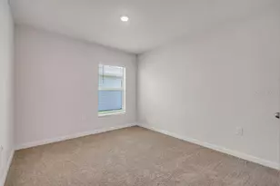 1469 Harmon Dr, Port Charlotte, FL 33953 - Photo 24