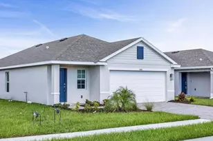 1469 Harmon Dr, Port Charlotte, FL 33953 - Photo 2