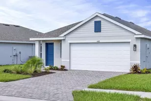 1469 Harmon Dr, Port Charlotte, FL 33953 - Photo 34