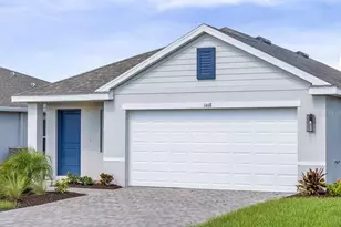 1469 Harmon Dr, Port Charlotte, FL 33953 - Photo 36