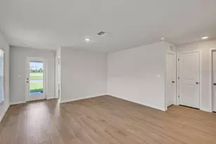 1469 Harmon Dr, Port Charlotte, FL 33953 - Photo 10