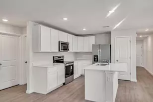 1469 Harmon Dr, Port Charlotte, FL 33953 - Photo 12