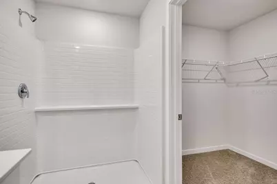 1469 Harmon Dr, Port Charlotte, FL 33953 - Photo 28
