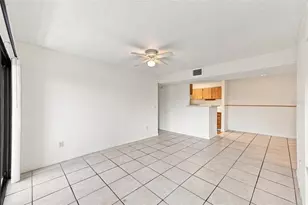 455 Alt 19 S, Palm Harbor, FL 34683 - Photo 8
