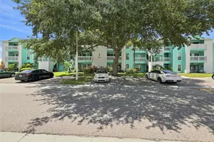 455 Alt 19 S, Palm Harbor, FL 34683 - Photo 1