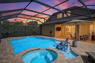 19724 Prince Benjamin Dr, Lutz, FL 33549 - Photo 4