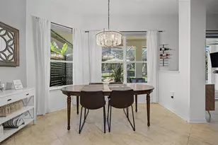 19724 Prince Benjamin Dr, Lutz, FL 33549 - Photo 12
