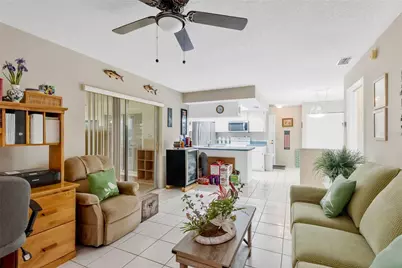 10811 Peppertree Lane, Port Richey, FL 34668 - Photo 8