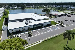 1100 Belcher Road S, Largo, FL 33771 - Photo 30