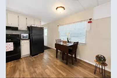1100 Belcher Road S #116, Largo, FL 33771 - Photo 14