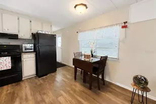 1100 Belcher Road S, Largo, FL 33771 - Photo 14