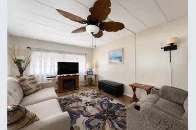 1100 Belcher Road S #116, Largo, FL 33771 - Photo 10