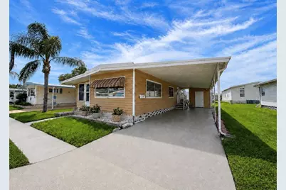 1100 Belcher Road S #116, Largo, FL 33771 - Photo 2