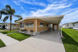 1100 Belcher Road S, Largo, FL 33771 - Photo 2