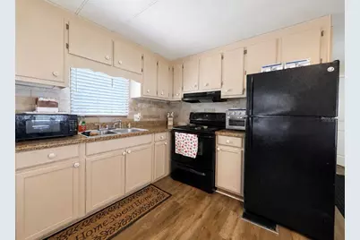 1100 Belcher Road S #116, Largo, FL 33771 - Photo 12