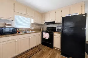 1100 Belcher Road S, Largo, FL 33771 - Photo 12