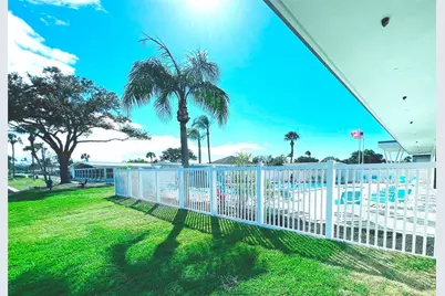 1100 Belcher Road S #116, Largo, FL 33771 - Photo 60