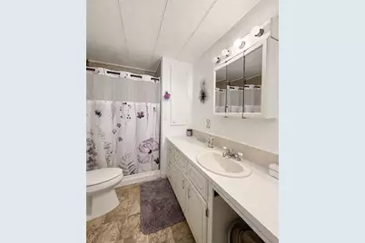 1100 Belcher Road S #116, Largo, FL 33771 - Photo 22