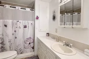 1100 Belcher Road S, Largo, FL 33771 - Photo 22