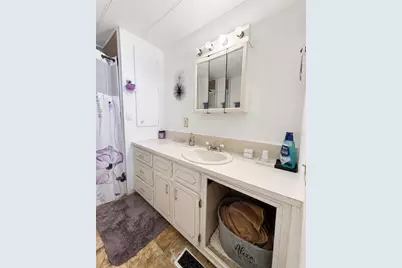 1100 Belcher Road S #116, Largo, FL 33771 - Photo 24