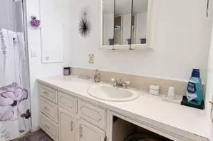 1100 Belcher Road S, Largo, FL 33771 - Photo 24