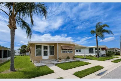 1100 Belcher Road S #116, Largo, FL 33771 - Photo 6