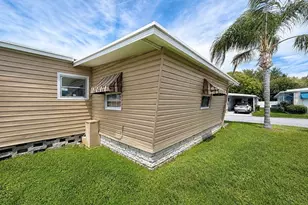 1100 Belcher Road S, Largo, FL 33771 - Photo 26
