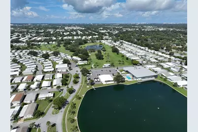 1100 Belcher Road S #116, Largo, FL 33771 - Photo 32