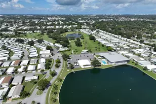 1100 Belcher Road S, Largo, FL 33771 - Photo 32