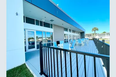 1100 Belcher Road S #116, Largo, FL 33771 - Photo 58