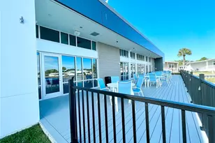 1100 Belcher Road S, Largo, FL 33771 - Photo 58