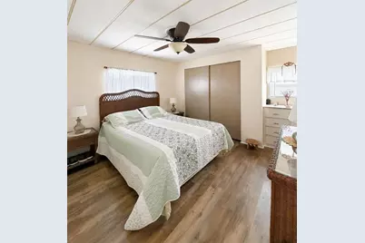 1100 Belcher Road S #116, Largo, FL 33771 - Photo 16
