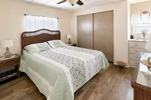 1100 Belcher Road S, Largo, FL 33771 - Photo 16