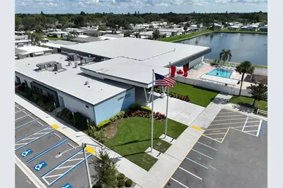 1100 Belcher Road S #116, Largo, FL 33771 - Photo 34