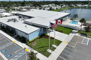 1100 Belcher Road S, Largo, FL 33771 - Photo 34