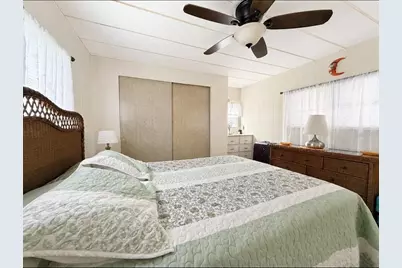 1100 Belcher Road S #116, Largo, FL 33771 - Photo 18
