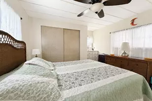 1100 Belcher Road S, Largo, FL 33771 - Photo 18