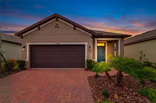 1389 Lambardi Ct, Poinciana, FL 34759 - Photo 28
