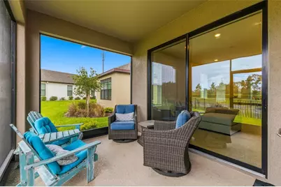 1389 Lambardi Court, Poinciana, FL 34759 - Photo 22