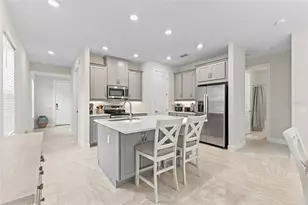1389 Lambardi Ct, Poinciana, FL 34759 - Photo 4