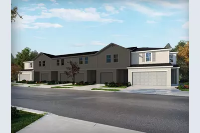 16222 Bird Of Paradise Avenue, Clermont, FL 34714 - Photo 1