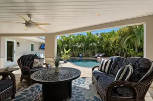 485 Park Ave, Belleair, FL 33756 - Photo 26