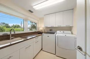 485 Park Ave, Belleair, FL 33756 - Photo 50