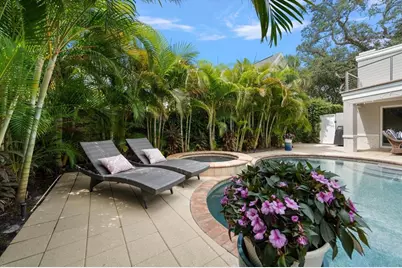 485 Park Avenue, Belleair, FL 33756 - Photo 18