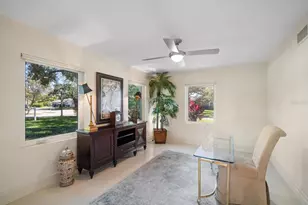 485 Park Ave, Belleair, FL 33756 - Photo 48