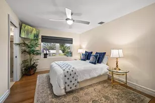 485 Park Ave, Belleair, FL 33756 - Photo 46
