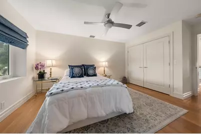 485 Park Avenue, Belleair, FL 33756 - Photo 42