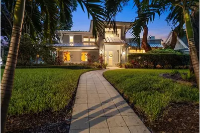 485 Park Avenue, Belleair, FL 33756 - Photo 22